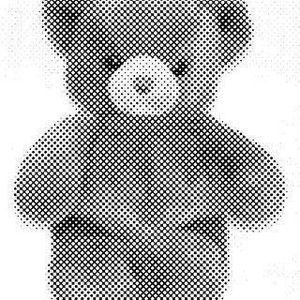 Meet your Posher, Ivory